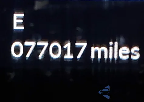 2020 Acura Rdx Standard z USA, uszkodzony, nr VIN 5J8TC2H32LL002304